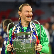 ɢᴏʀᴅᴏᴏʙᴇꜱᴏLoveB