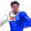 VincentThugLePepsi