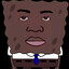 NIGBOB