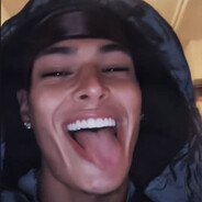 mufja na mnie marlon's avatar