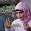 Türbe Yeşili