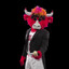 Benny The Bull