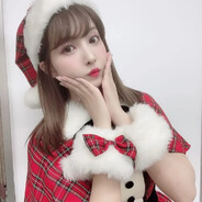 按f召唤山上老师