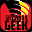 Skywarn Geek