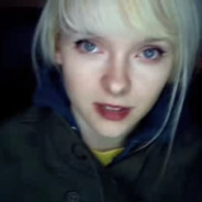 伯明翰第一深情