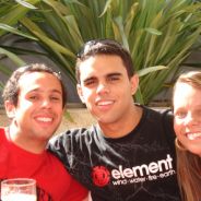 HEaD*HUnTeRs | tapia <f!re>