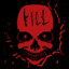 Kill_John