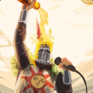 dwymm - steam id 76561197970979454