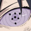 Rinnegan