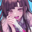 The Shy