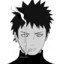 iam.obito