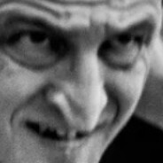 Беня-хулиган