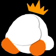 WannabeWaddleDee