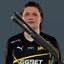 S1mple: I have xm