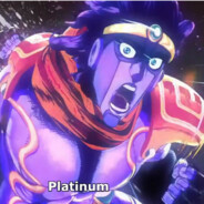 欧拉欧拉欧拉欧拉欧拉