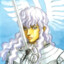 Acheron