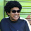 ROBERTINHO