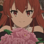 艾莉丝·格雷拉特