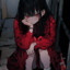 -Arigato-