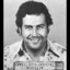Pablo Emilio Escobar