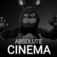 Absolute Cinema