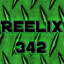 Reelix342