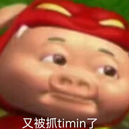 gg爆也有打不准的枪