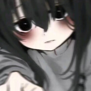 𝓗𝓲𝓶𝓮𝓴.