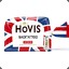 Hovis