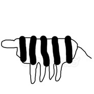 Kekusto Pepechet - steam id 76561198133563353