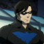 Nightwing