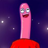 Bang Prostata - steam id 76561197964340704