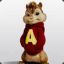 Alvin