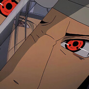Avatar snapshot