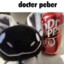 Pilgrmm