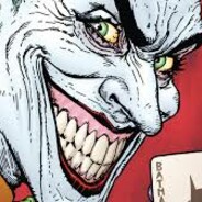 DoberTRainerJOKER