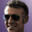 mrpersonne
