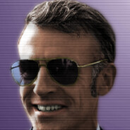 mrpersonne avatar