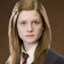 Ginny Weasley