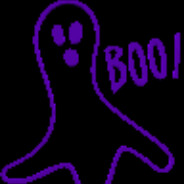 Ghost Steam avatar