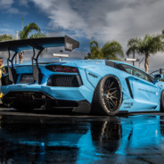 神魂颠倒不大不小