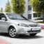 Chevrolet Lacetti 1.6L 109 hp