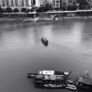 特种兵之表兄表弟