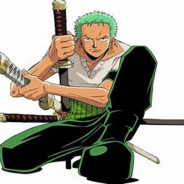 marimo