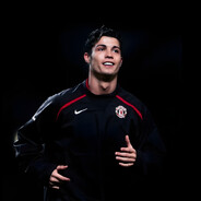 Crist1an