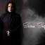 Severus Snape