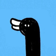 我很讨厌名字长的人！