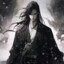 Emperor