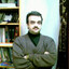 Avatar of player whose world is this?