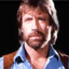 Chuck Norris